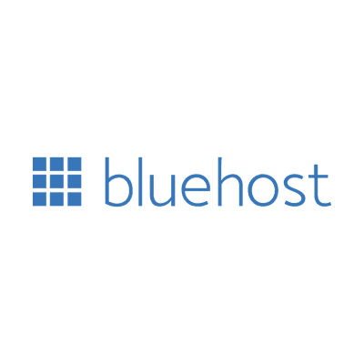 Desconto Bluehost