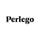 Cupom Perlego Cupom Perlego