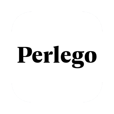 Cupom Perlego