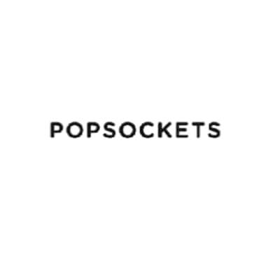 Cupom desconto Popsockets