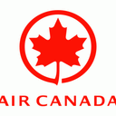 Cupom Air Canada Cupom Air Canada