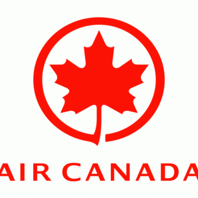 Cupom Air Canada