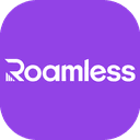 Cupom Roamless Cupom Roamless