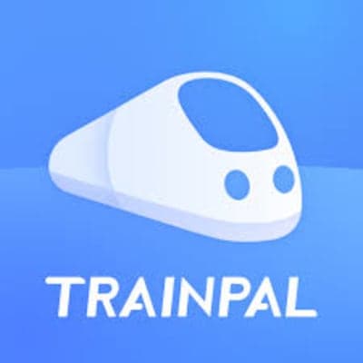 Desconto Trainpal