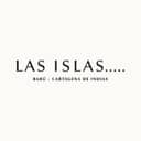 Cupom Hotel Las Islas Cupom Hotel Las Islas