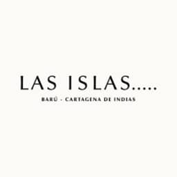 Cupons Black Friday Hotel Las Islas 2025 Cupom Black Friday Hotel Las Islas 2025 - Até 20% OFF