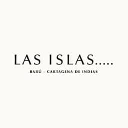Cupom Black Friday Hotel Las Islas