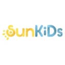 Cupom Sun Kids Cupom Sun Kids