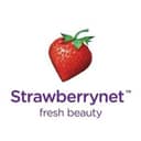 Cupom StrawberryNET Cupom StrawberryNET