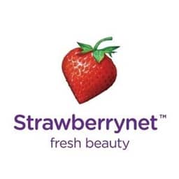 Cupom StrawberryNET Cupom StrawberryNET