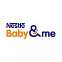 Cupom Lojinha Baby and Me Cupom Lojinha Baby and Me