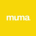 Cupom Muma Cupom Muma