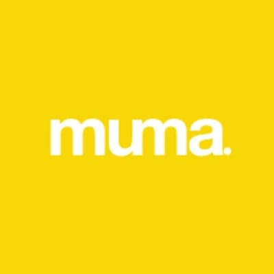 Cupom desconto Muma