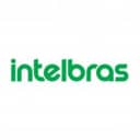 Cupom Intelbras Cupom Intelbras