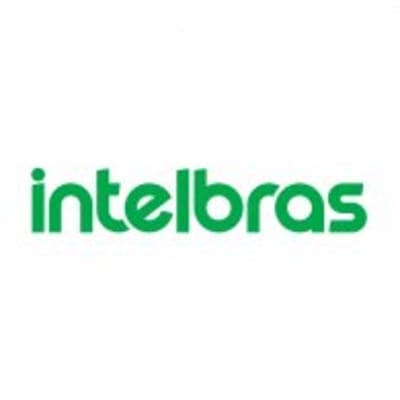 Cupom desconto Intelbras