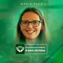 Cupom Viva Sempre com Dinheiro Cupom Viva Sempre com Dinheiro