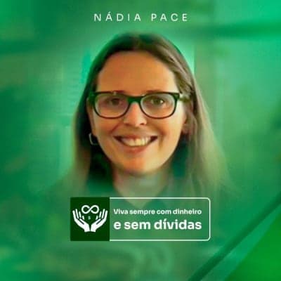Cupom desconto Viva Sempre com Dinheiro