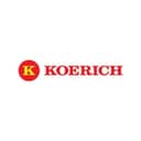 Cupom Koerich Cupom Koerich
