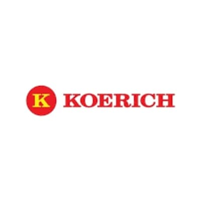 Cupom desconto Koerich