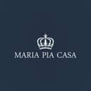 Cupom Maria Pia Casa Cupom Maria Pia Casa