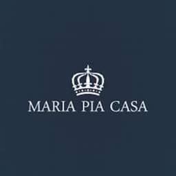 Cupom Maria Pia Casa Cupom Maria Pia Casa