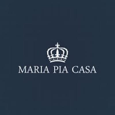 Cupom Maria Pia Casa