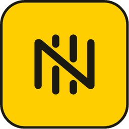 Cupom nomad Cupom nomad