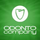 Cupom Odontocompany Cupom Odontocompany