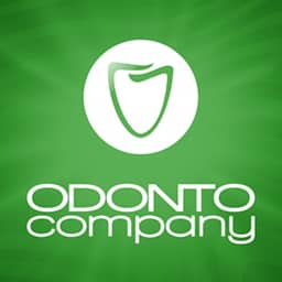 Cupons Black Friday Odontocompany 2026 Cupom Black Friday Odontocompany 2026 - Até 25% OFF