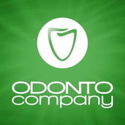 Cupom Black Friday Odontocompany