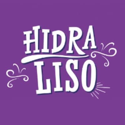 Cupom desconto Hidraliso
