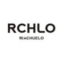 Cupom Riachuelo Cupom Riachuelo