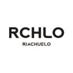 Cupons Black Friday Riachuelo 2026 Cupom Black Friday Riachuelo 2026 - Até 10% OFF