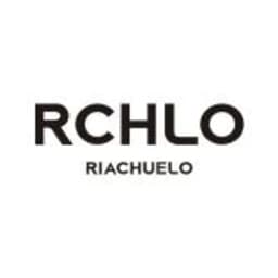 Logo Riachuelo