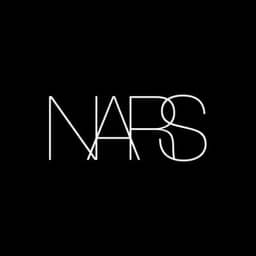 Cupom Nars Cupom Nars