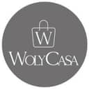 Cupom Wolycasa Cupom Wolycasa