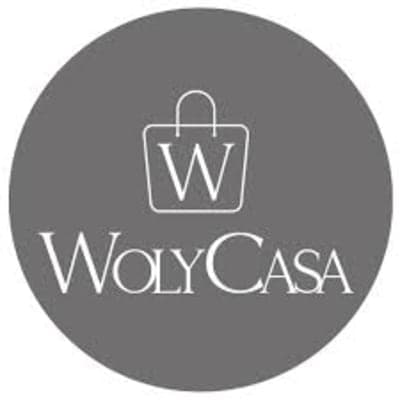 Cupom desconto Wolycasa