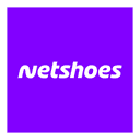 Cupom Netshoes Cupom Netshoes