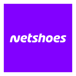 Cupons Dia dos Pais Netshoes Cupom Dia dos Pais Netshoes - Até 15% OFF