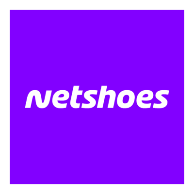 Netshoes