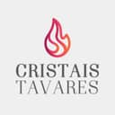 Cupom Cristais Tavares Cupom Cristais Tavares