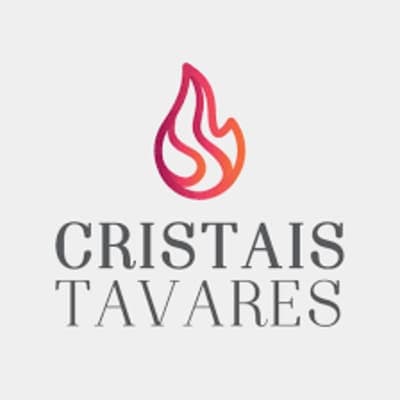 Cupom Cristais Tavares