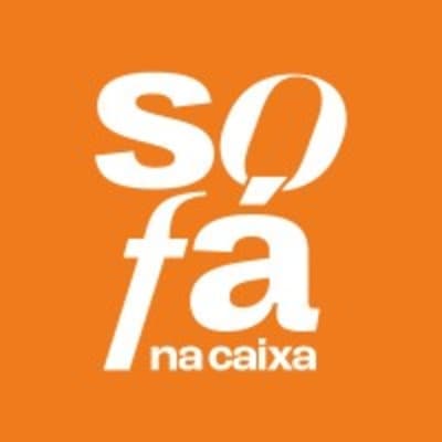 Desconto Sofá na Caixa
