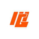 Cupom MegaGym Cupom MegaGym