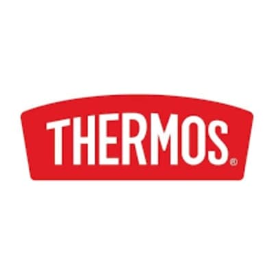 Cupom Thermos