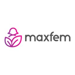 Cupom MaxFem Cupom MaxFem