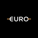 Cupom Euro Relógios Cupom Euro Relógios