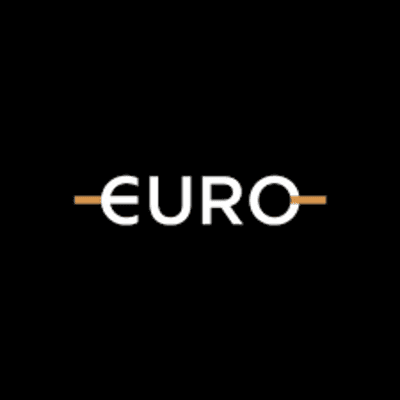 Cupom Euro Relógios