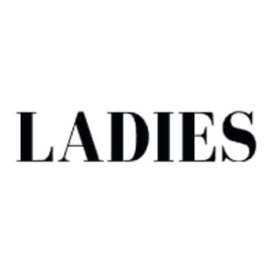 Cupom Ladies Fitness