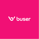 Cupom Buser Cupom Buser